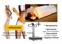 /album/kepgaleria-testkezelesi-csomagok/csomag-ajanlat-jpg/